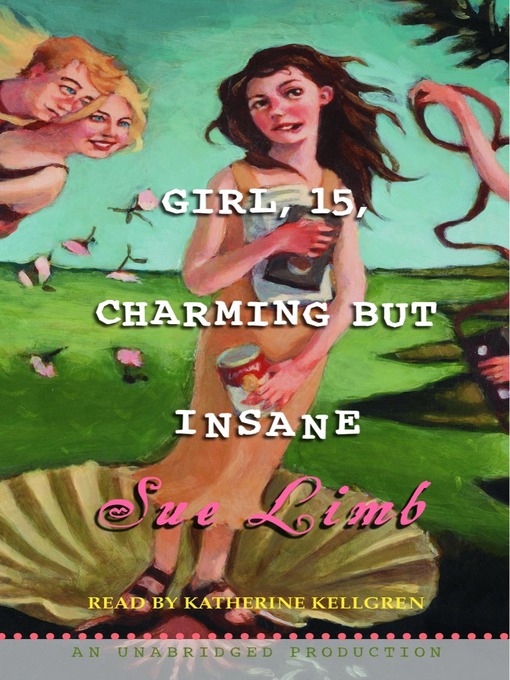 Click image to view full cover